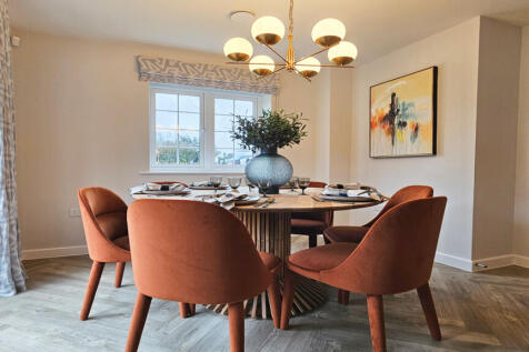HarperCrewe - Rightmove -